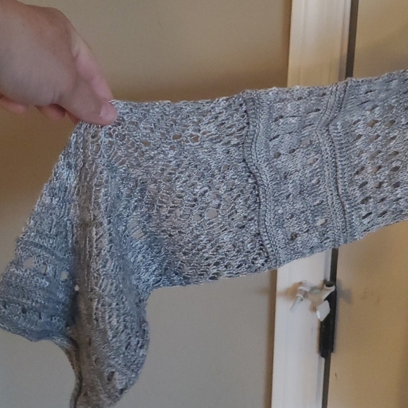 LC Cardigan - Picture 3 of 3